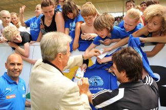 +++Dietmar Hopp+++